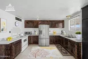1816 N 74th Ave, Phoenix, AZ 85035 - Photo 11