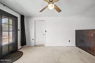 1816 N 74th Ave, Phoenix, AZ 85035 - Photo 9