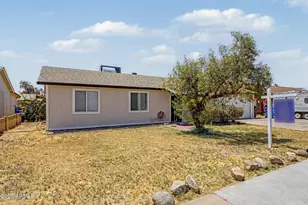 1816 N 74th Ave, Phoenix, AZ 85035 - Photo 3