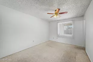 1816 N 74th Ave, Phoenix, AZ 85035 - Photo 13