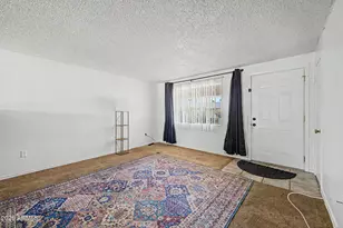 1816 N 74th Ave, Phoenix, AZ 85035 - Photo 5
