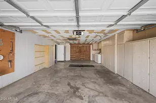 1816 N 74th Ave, Phoenix, AZ 85035 - Photo 21