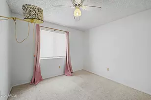 1816 N 74th Ave, Phoenix, AZ 85035 - Photo 17