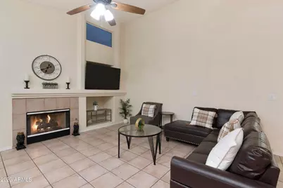 5174 W Kerry Lane, Glendale, AZ 85308 - Photo 33