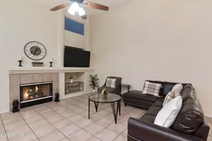 5174 W Kerry Ln, Glendale, AZ 85308 - Photo 33