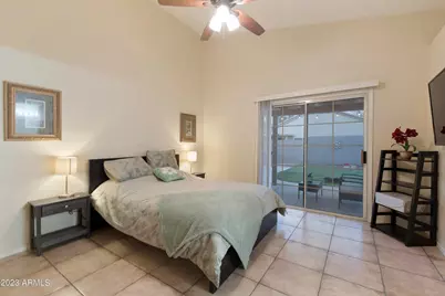 5174 W Kerry Lane, Glendale, AZ 85308 - Photo 21