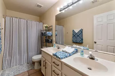 5174 W Kerry Lane, Glendale, AZ 85308 - Photo 31