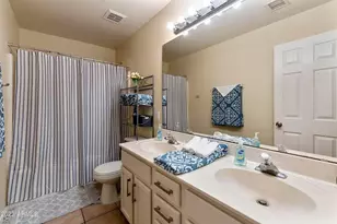5174 W Kerry Ln, Glendale, AZ 85308 - Photo 31