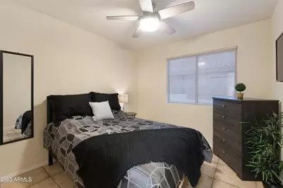5174 W Kerry Lane, Glendale, AZ 85308 - Photo 25