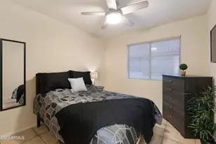 5174 W Kerry Ln, Glendale, AZ 85308 - Photo 25