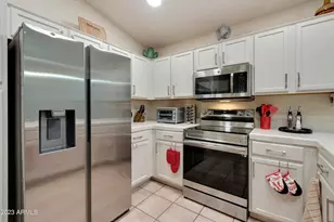 5174 W Kerry Ln, Glendale, AZ 85308 - Photo 15