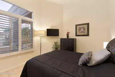 5174 W Kerry Lane, Glendale, AZ 85308 - Photo 27
