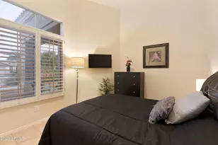 5174 W Kerry Ln, Glendale, AZ 85308 - Photo 27