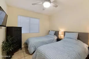 5174 W Kerry Ln, Glendale, AZ 85308 - Photo 29
