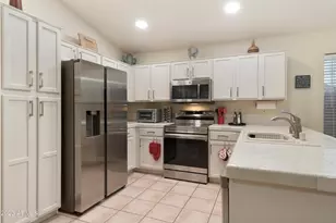 5174 W Kerry Ln, Glendale, AZ 85308 - Photo 13