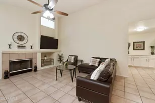 5174 W Kerry Ln, Glendale, AZ 85308 - Photo 7
