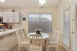 5174 W Kerry Ln, Glendale, AZ 85308 - Photo 11