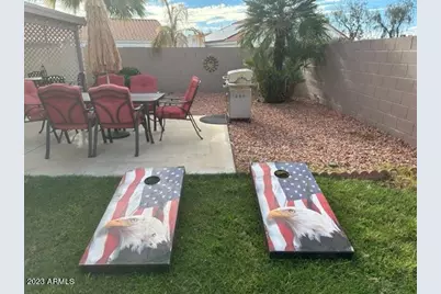 5174 W Kerry Lane, Glendale, AZ 85308 - Photo 41