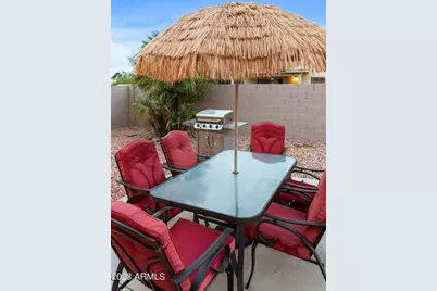 5174 W Kerry Lane, Glendale, AZ 85308 - Photo 39