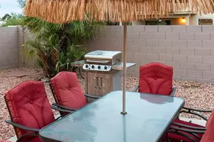 5174 W Kerry Ln, Glendale, AZ 85308 - Photo 39