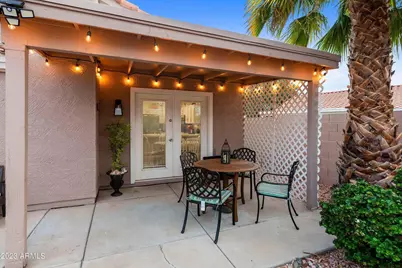 5174 W Kerry Lane, Glendale, AZ 85308 - Photo 37