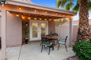 5174 W Kerry Ln, Glendale, AZ 85308 - Photo 37