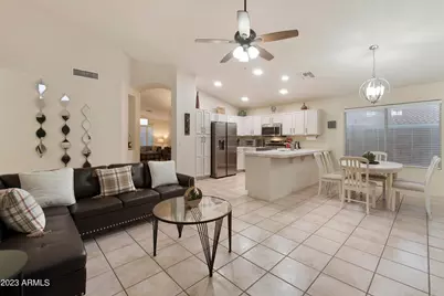 5174 W Kerry Lane, Glendale, AZ 85308 - Photo 9