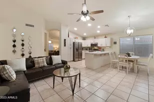5174 W Kerry Ln, Glendale, AZ 85308 - Photo 9
