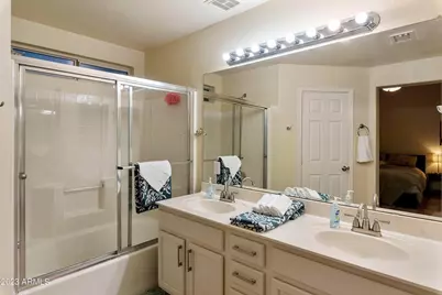 5174 W Kerry Lane, Glendale, AZ 85308 - Photo 23