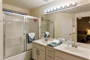 5174 W Kerry Ln, Glendale, AZ 85308 - Photo 23