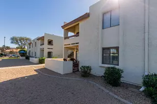 10444 N 69th St, Paradise Valley, AZ 85253 - Photo 41