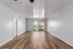 10444 N 69th St, Paradise Valley, AZ 85253 - Photo 67