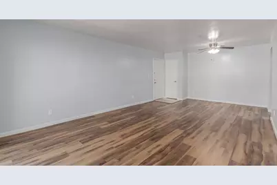 10444 N 69th Street #Apt 206, Paradise Valley, AZ 85253 - Photo 19