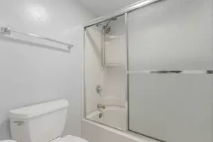 10444 N 69th St, Paradise Valley, AZ 85253 - Photo 29