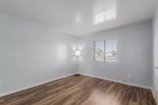10444 N 69th St, Paradise Valley, AZ 85253 - Photo 23