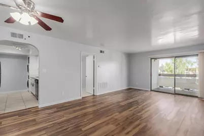 10444 N 69th Street #Apt 206, Paradise Valley, AZ 85253 - Photo 21