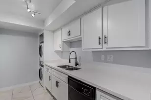 10444 N 69th St, Paradise Valley, AZ 85253 - Photo 11