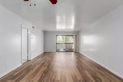 10444 N 69th Street #Apt 206, Paradise Valley, AZ 85253 - Photo 23