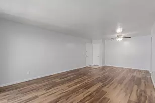 10444 N 69th St, Paradise Valley, AZ 85253 - Photo 59