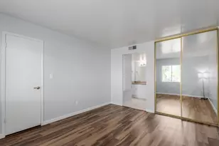 10444 N 69th St, Paradise Valley, AZ 85253 - Photo 27