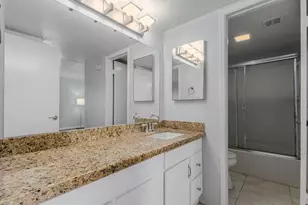 10444 N 69th St, Paradise Valley, AZ 85253 - Photo 31