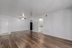 10444 N 69th St, Paradise Valley, AZ 85253 - Photo 47
