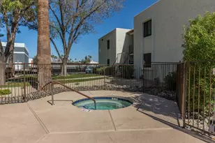 10444 N 69th St, Paradise Valley, AZ 85253 - Photo 65