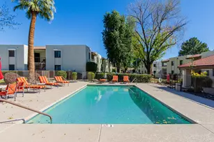 10444 N 69th St, Paradise Valley, AZ 85253 - Photo 51