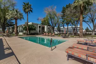 10444 N 69th St, Paradise Valley, AZ 85253 - Photo 55