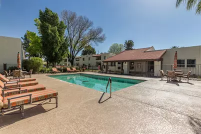 10444 N 69th Street #Apt 206, Paradise Valley, AZ 85253 - Photo 35