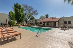 10444 N 69th St, Paradise Valley, AZ 85253 - Photo 35