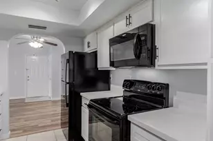 10444 N 69th St, Paradise Valley, AZ 85253 - Photo 13