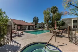 10444 N 69th St, Paradise Valley, AZ 85253 - Photo 7
