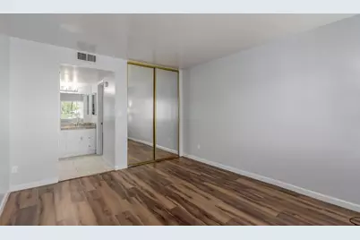 10444 N 69th Street #Apt 206, Paradise Valley, AZ 85253 - Photo 13
